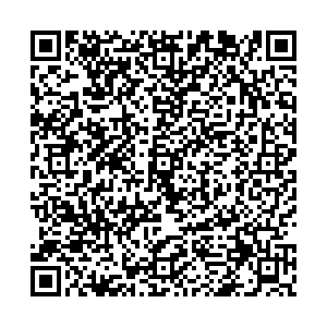 Экспедиция Анапа Астраханская, 99 контакты qr