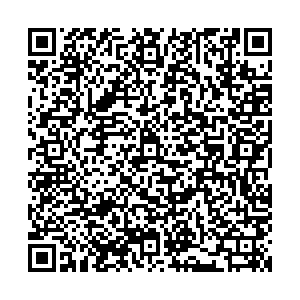 Экспедиция Пенза Плеханова, 19 контакты qr