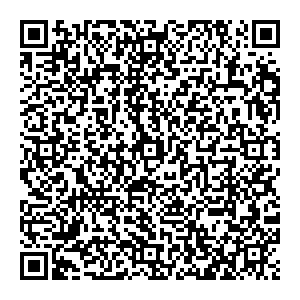 Экспедиция Пермь Монастырская, 3а лит Б контакты qr