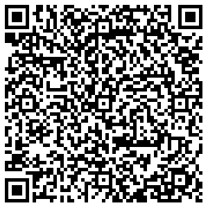 Экспедиция Пермь Революции, 60/1 контакты qr