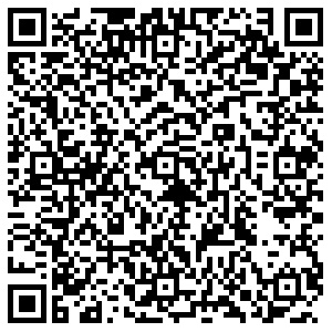 Экспедиция Пермь Мира, 41/1 контакты qr