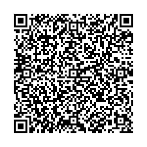 Экспедиция Рязань Соборная, 15а контакты qr