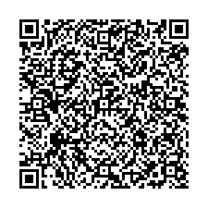 Экспедиция Саратов Соколовая, 18/40 контакты qr