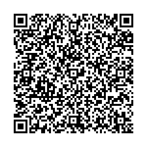 Экспедиция Сочи Северная, 12 к2 контакты qr