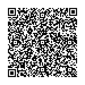 Экспедиция Сочи Транспортная, 28 контакты qr