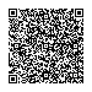 Экспедиция Тольятти Революционная, 52а контакты qr