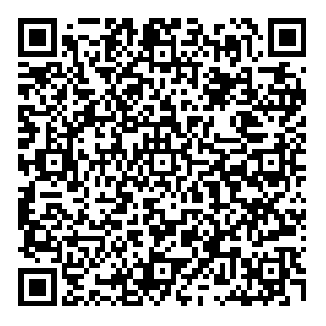 е2е4 Бердск ул. Ленина, 31/1 контакты qr