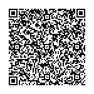 E96.ru Бирск с. Мишкино, Ленина 108/1 контакты qr