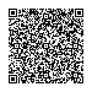 E96.ru Уфа г. Аскино, Пионерская, 9/1 контакты qr