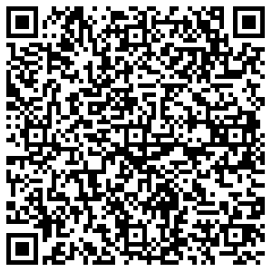 E96.ru Мариинск Ленина, 105 контакты qr