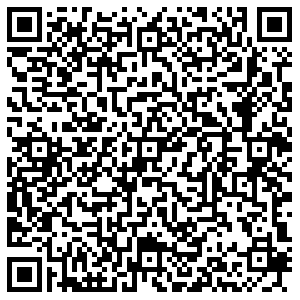 E96.ru Новосибирск Зорге, 1а контакты qr