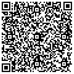 E96.ru Искитим Чкалова, 3 контакты qr