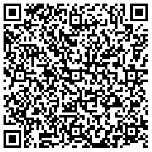 E96.ru Шумиха Ленина, 80 контакты qr