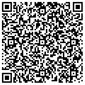 E96.ru Екатеринбург Монтажников, 30а контакты qr