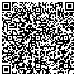 E96.ru Екатеринбург Техническая, 51 контакты qr