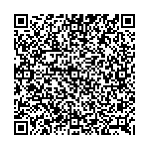 E96.ru Екатеринбург г. Богданович, Октябрьская 19а контакты qr