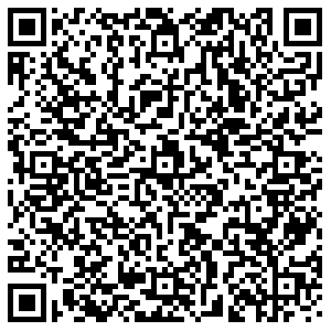 E96.ru Асбест Мира 6 контакты qr