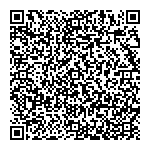 E96.ru Екатеринбург г. Восточный (Серовский р-н), Парковая 21 контакты qr
