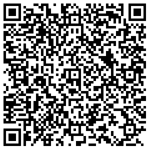 E96.ru Аша Ленина 42 контакты qr