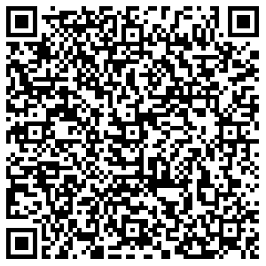 E96.ru Чебаркуль Ленина 18 контакты qr