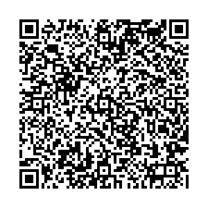 E96.ru Салехард п. Пурпе, Векшина 24 контакты qr