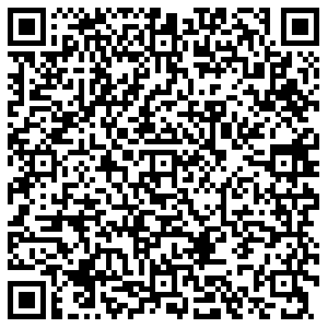 E96.ru Шадринск ул. Михайловская, д. 183 контакты qr