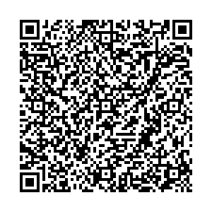 E-TAPE Пушкин Магазейная улица, 53/30 контакты qr