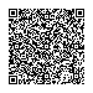 еАптека.ру Клин Советская площадь, 11, 1 контакты qr