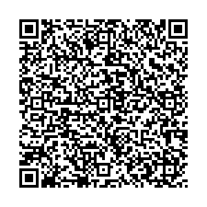 еАптека.ру Москва Ленинградский проспект, 54/1 контакты qr