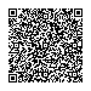 еАптека.ру Москва Ленинградский проспект, 4/2 контакты qr