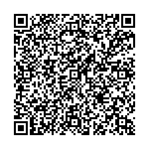 еАптека.ру Москва Строгинский бульвар, 23 контакты qr