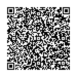 еАптека.ру Кубинка Армейская, в/ч 28337 контакты qr