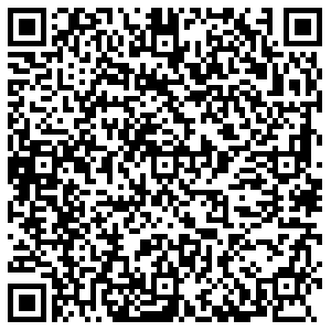 Экко Иркутск ул. Ленина, д. 46 контакты qr