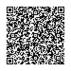 Экко Калининград ул. Театральная, д. 30 контакты qr