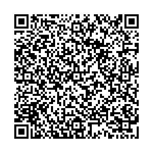 Экко Кемерово Советский проспект, д.61 контакты qr