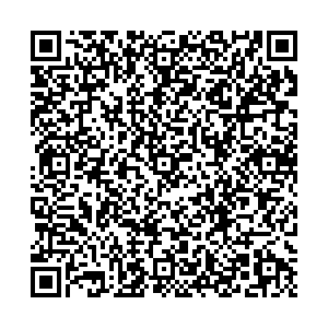 Экко Королев пр-т Космонавтов, д.20А контакты qr