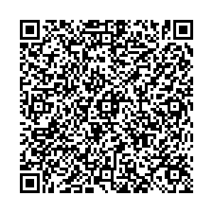 Экко Серпухов Борисовское ш., д.1, ГТРК «Корстон» контакты qr