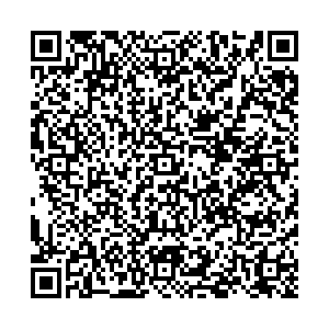 Экко Нижний Новгород Московское ш., д. 12, ТЦ «РИО» контакты qr