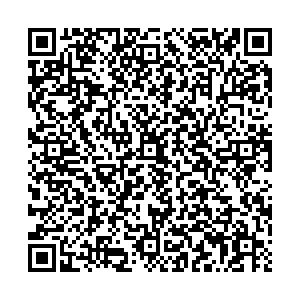 Экко Пермь Комсомольский пр-т, д. 71 контакты qr