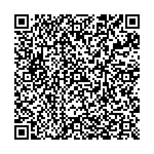 Экко Нальчик ул. Кирова, д. 5 контакты qr