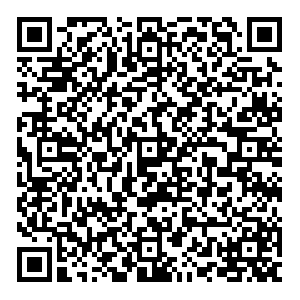 Экко Казань пр-т Победы, д. 141 контакты qr