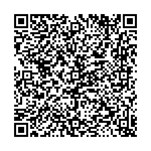 Экко Абакан ул. Карла Маркса, д. 63 контакты qr