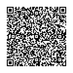 Экко Самара Московское ш., 24 км, д. 5 контакты qr