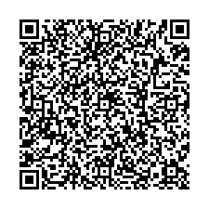 Экко Саратов ул. Чернышевского, д. 118 контакты qr