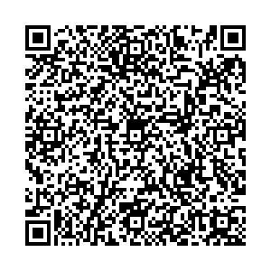 Экко Екатеринбург ул. Сулимова, д. 50 контакты qr