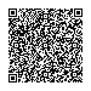 Экко Тюмень ул. Герцена, д.94 контакты qr