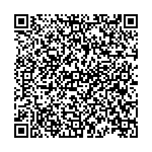 Экко Челябинск ул. Артиллерийская, д. 136 контакты qr