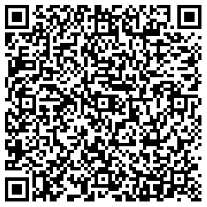 Экко Курск ул. Карла Маркса д.10 контакты qr