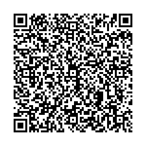 Экко Москва Каширское шоссе, д.14 контакты qr