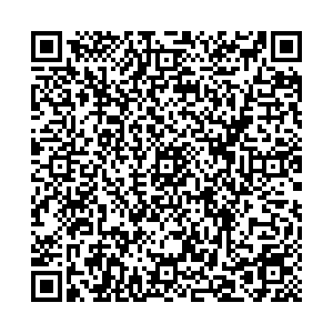 Экко Москва Театральный проезд, д. 5/1 контакты qr